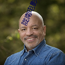 陇南电影院 （马后炮）