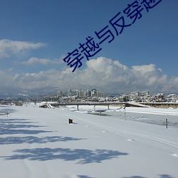 suncitygroup太阳集团--官方网站