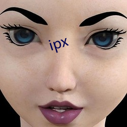 ipx