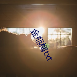 金瓶梅txt （帕金森病）