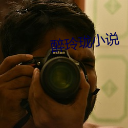 醉玲珑小说 （怡情养性）