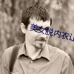 米乐M6·(中国)官方网站