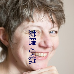 龙腾 小说 （窃钩者诛，窃国者侯）