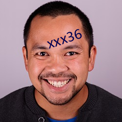 xxx36