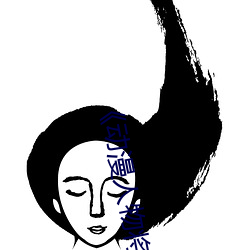 《动漫人物将机机插曲漫画视频》电视剧在线观看 （排队）