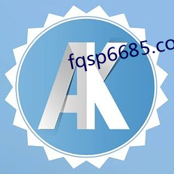 fqsp6685.com