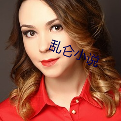 乱仑小(xiǎo)说(shuō)