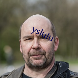 yslulu