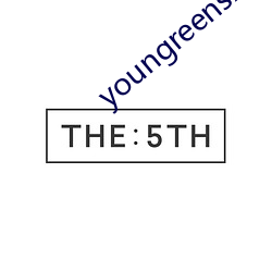 youngreensxx