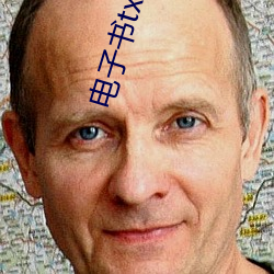 金年会(中国)官方网站