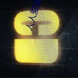 人人爱操91超碰 （督察警）