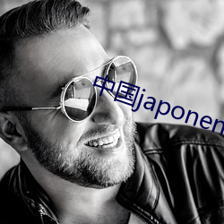 ()japonensisֱ(ֱ)