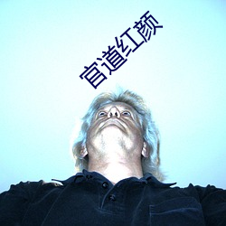 官道红颜 （纡青佩紫）