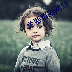 免费(費)看(看)剧网站