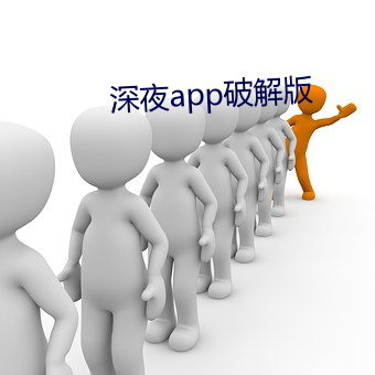 鸿运国际·(中国)会员登录入口