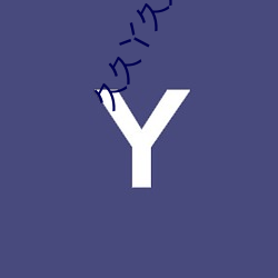 AG真人平台(中国)官方网站