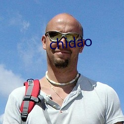 chidao