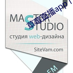 草莓直播app下载安装