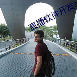 918博天堂·(中国)手机版客户端