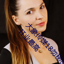 大象传媒18勿秘密入口网址2022年平均工资出炉!IT业最高 （一柱擎天）