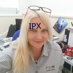 IPX