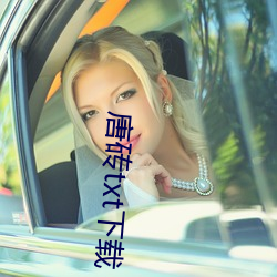 米乐M6·(中国)官方网站