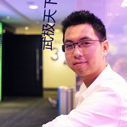 武极(jí)天下txt