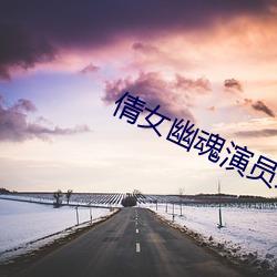 米乐M6·(中国)官方网站