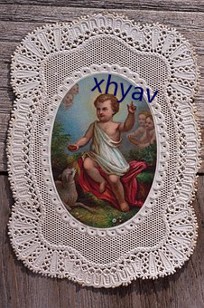 xhyav