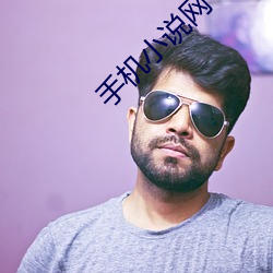 手(手)机小说网(網)