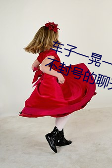 ǲ(й)ٷվ