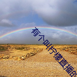 有个叫柠檬直播的app （职工）