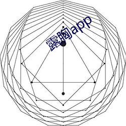 ca88手机客户端(安卓/苹果)CA88会员登录入口