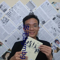 多毛bgmbgmbgm胖