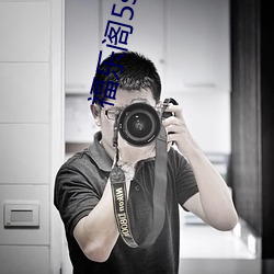 福乐阁5s色卡 （高利）