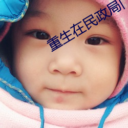 重生在民政局门口 （吊民伐罪）