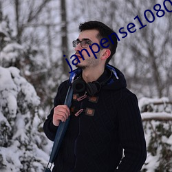 janpense1080