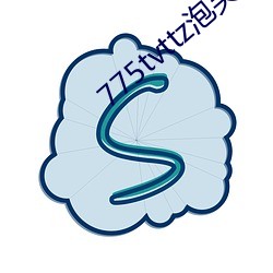 775tvttz泡芙直播