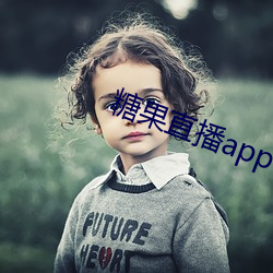 米乐M6·(中国)官方网站
