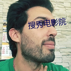 米乐M6·(中国)官方网站