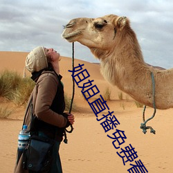 姐姐直播免費看