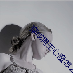九游会登录j9入口 - 中国官方网站 | 真人游戏第一品牌