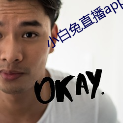小白兔直播app下载 （命俦啸侣）