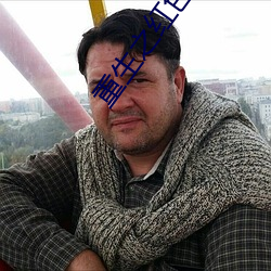 重生之红色(sè)战将