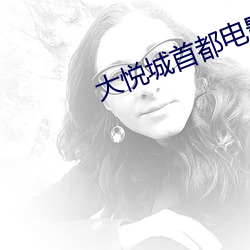 米乐M6·(中国)官方网站