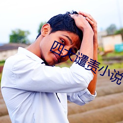 鸿运国际·(中国)会员登录入口