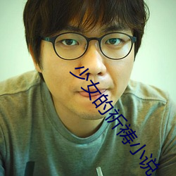 尊龙凯时·(中国)官方网站