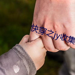 尊龙凯时·(中国)官方网站