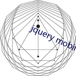 jquery mobile日本 爱才如命）