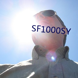 SF1000SY